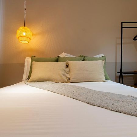 Capitalia - Apartments - Anzures Reforma メキシコシティ エクステリア 写真