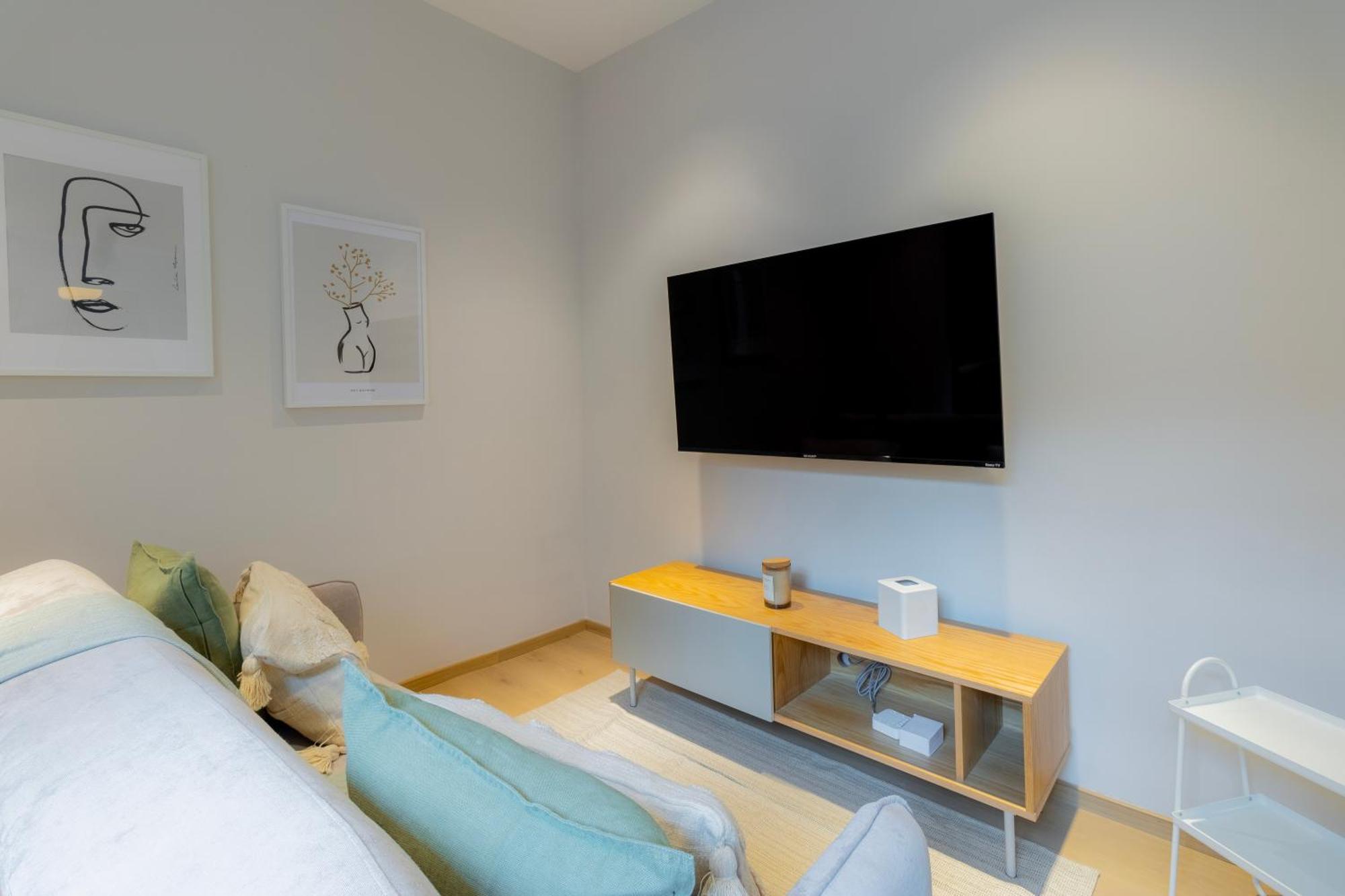 Capitalia - Apartments - Anzures Reforma メキシコシティ エクステリア 写真
