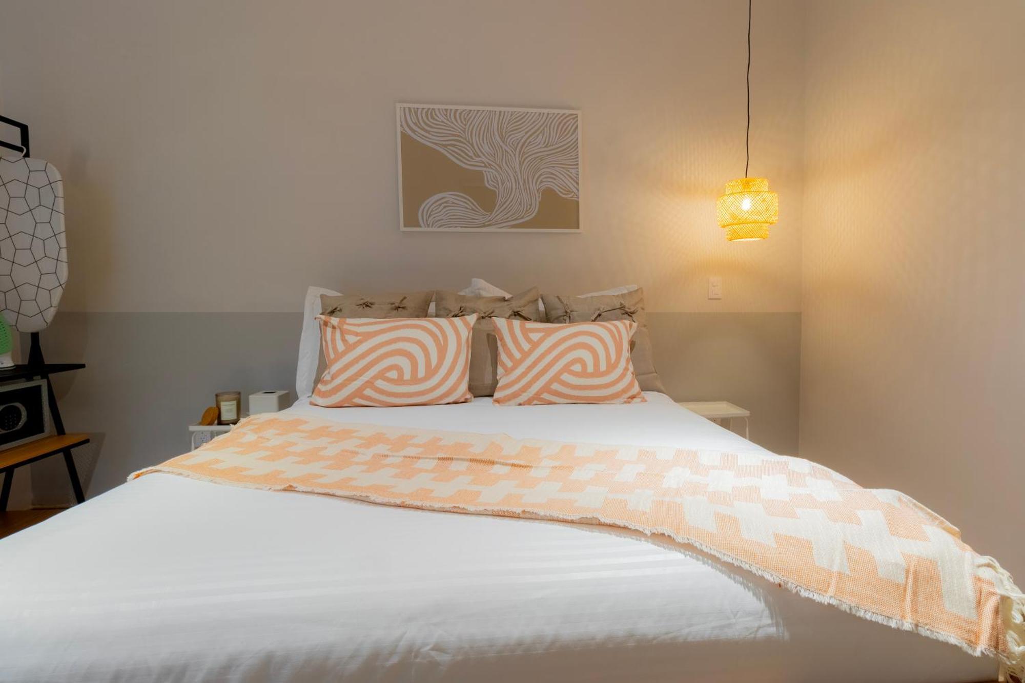 Capitalia - Apartments - Anzures Reforma メキシコシティ エクステリア 写真